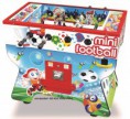 /album/michanimata-me-kerma-gia-periptera/mini-football-820-kainoyrgio-1-jpg2/